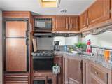 49333 Riverside Road - Photo 54