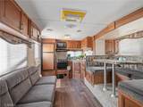 49333 Riverside Road - Photo 56