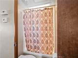 49333 Riverside Road - Photo 57