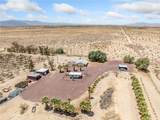 49333 Riverside Road - Photo 8