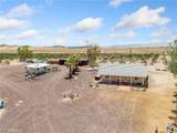 49333 Riverside Road - Photo 9