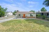 587 Ventura Street - Photo 1