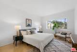 10475 Ashton Avenue - Photo 13