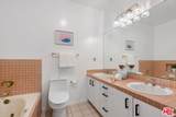 10475 Ashton Avenue - Photo 15