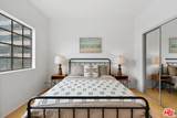 10475 Ashton Avenue - Photo 16