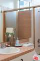 10475 Ashton Avenue - Photo 17