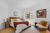 10475 Ashton Avenue - Photo 18
