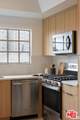 10475 Ashton Avenue - Photo 8