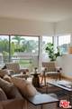 10475 Ashton Avenue - Photo 9