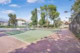 8321 Vineyard Avenue - Photo 10