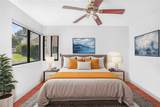 8321 Vineyard Avenue - Photo 4