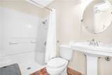 8321 Vineyard Avenue - Photo 6