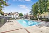 8321 Vineyard Avenue - Photo 7