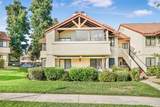 8321 Vineyard Avenue - Photo 8