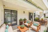8321 Vineyard Avenue - Photo 9