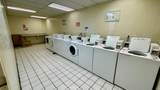 3972 Jackdaw Street - Photo 26