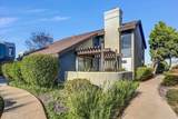 6363 Rancho Mission Road - Photo 1