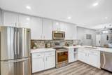 6363 Rancho Mission Road - Photo 10