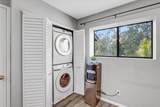 6363 Rancho Mission Road - Photo 11