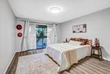 6363 Rancho Mission Road - Photo 12