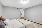 6363 Rancho Mission Road - Photo 13