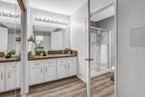 6363 Rancho Mission Road - Photo 14