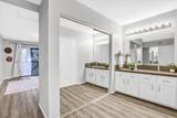 6363 Rancho Mission Road - Photo 15