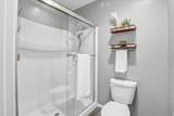 6363 Rancho Mission Road - Photo 16
