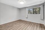 6363 Rancho Mission Road - Photo 17