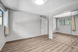 6363 Rancho Mission Road - Photo 18