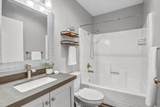 6363 Rancho Mission Road - Photo 19