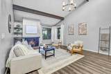 6363 Rancho Mission Road - Photo 2