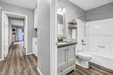 6363 Rancho Mission Road - Photo 20