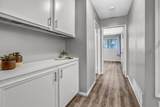 6363 Rancho Mission Road - Photo 21