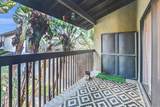 6363 Rancho Mission Road - Photo 22