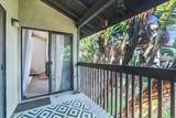 6363 Rancho Mission Road - Photo 23
