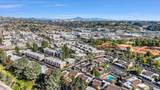 6363 Rancho Mission Road - Photo 24