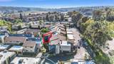 6363 Rancho Mission Road - Photo 25