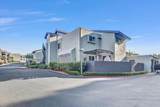 6363 Rancho Mission Road - Photo 27