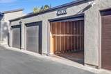 6363 Rancho Mission Road - Photo 28