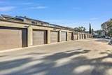 6363 Rancho Mission Road - Photo 29