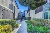 6363 Rancho Mission Road - Photo 30
