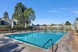 6363 Rancho Mission Road - Photo 31