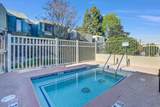 6363 Rancho Mission Road - Photo 38