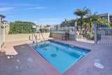 6363 Rancho Mission Road - Photo 39