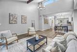 6363 Rancho Mission Road - Photo 4