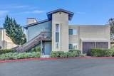 6363 Rancho Mission Road - Photo 41