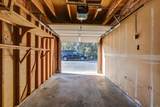 6363 Rancho Mission Road - Photo 42