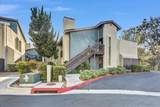 6363 Rancho Mission Road - Photo 43