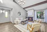6363 Rancho Mission Road - Photo 5